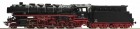 62147 Roco Steam locomotive BR  043 903-4 Digital with Sound